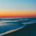 Dolphin View At 8629 Surf Drive By Nautical Properties