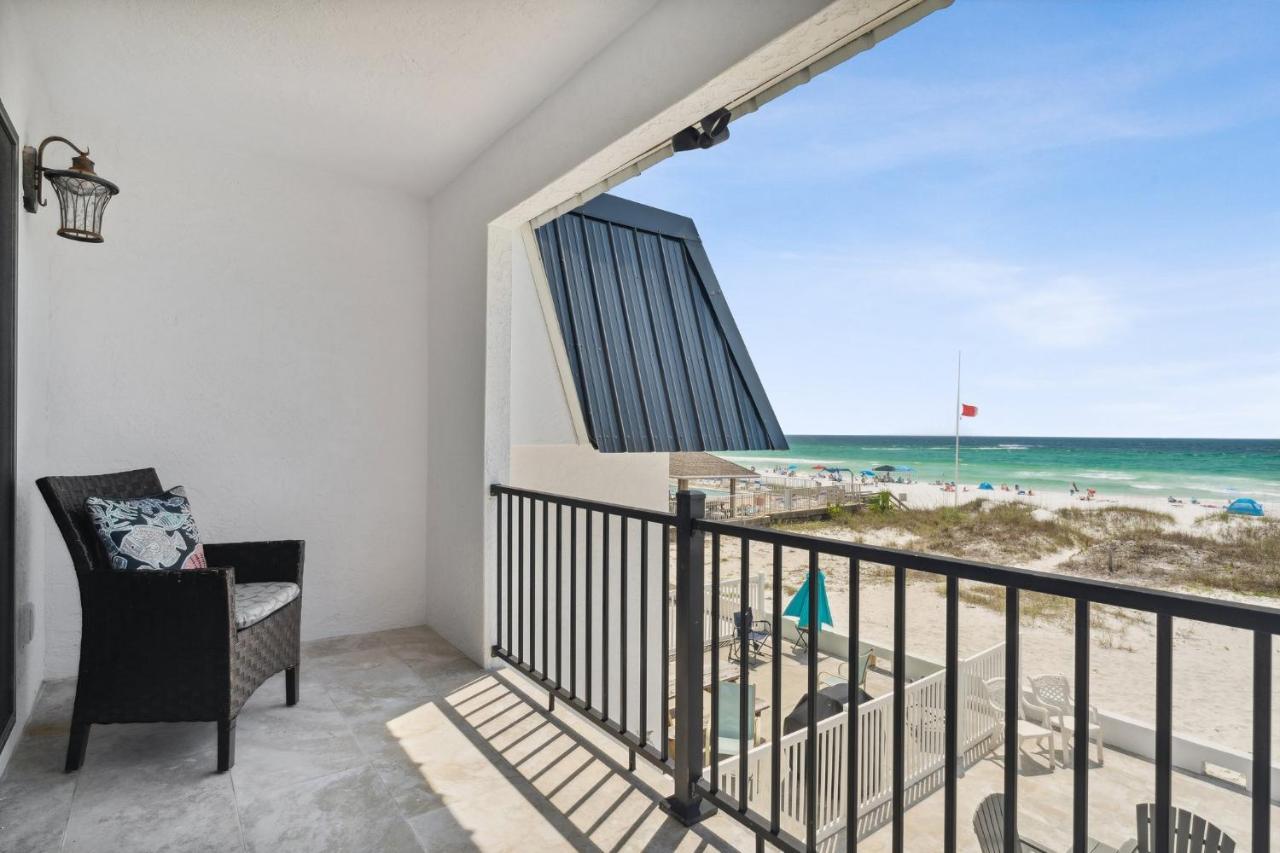 Dolphin View At 8629 Surf Drive By Nautical