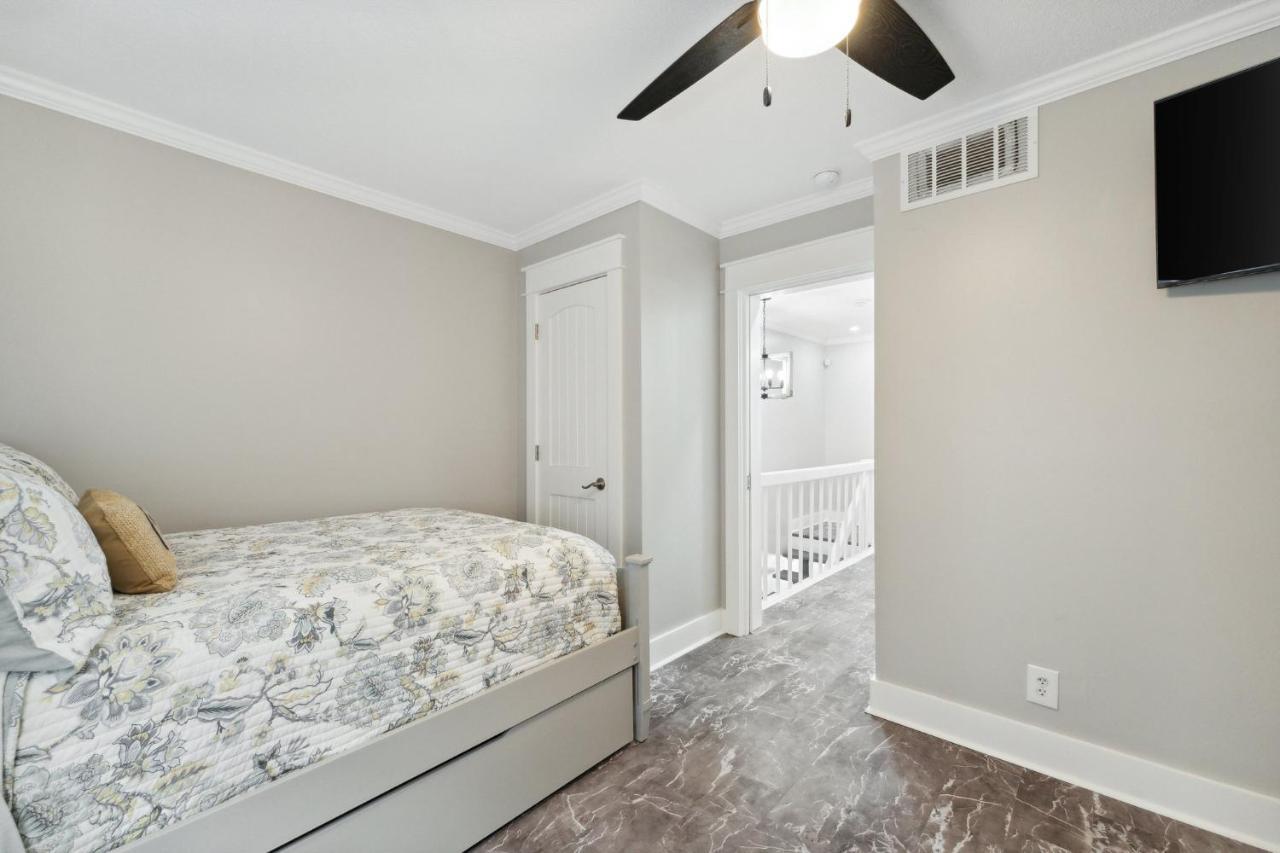 Dolphin View At 8629 Surf Drive By Nautical *