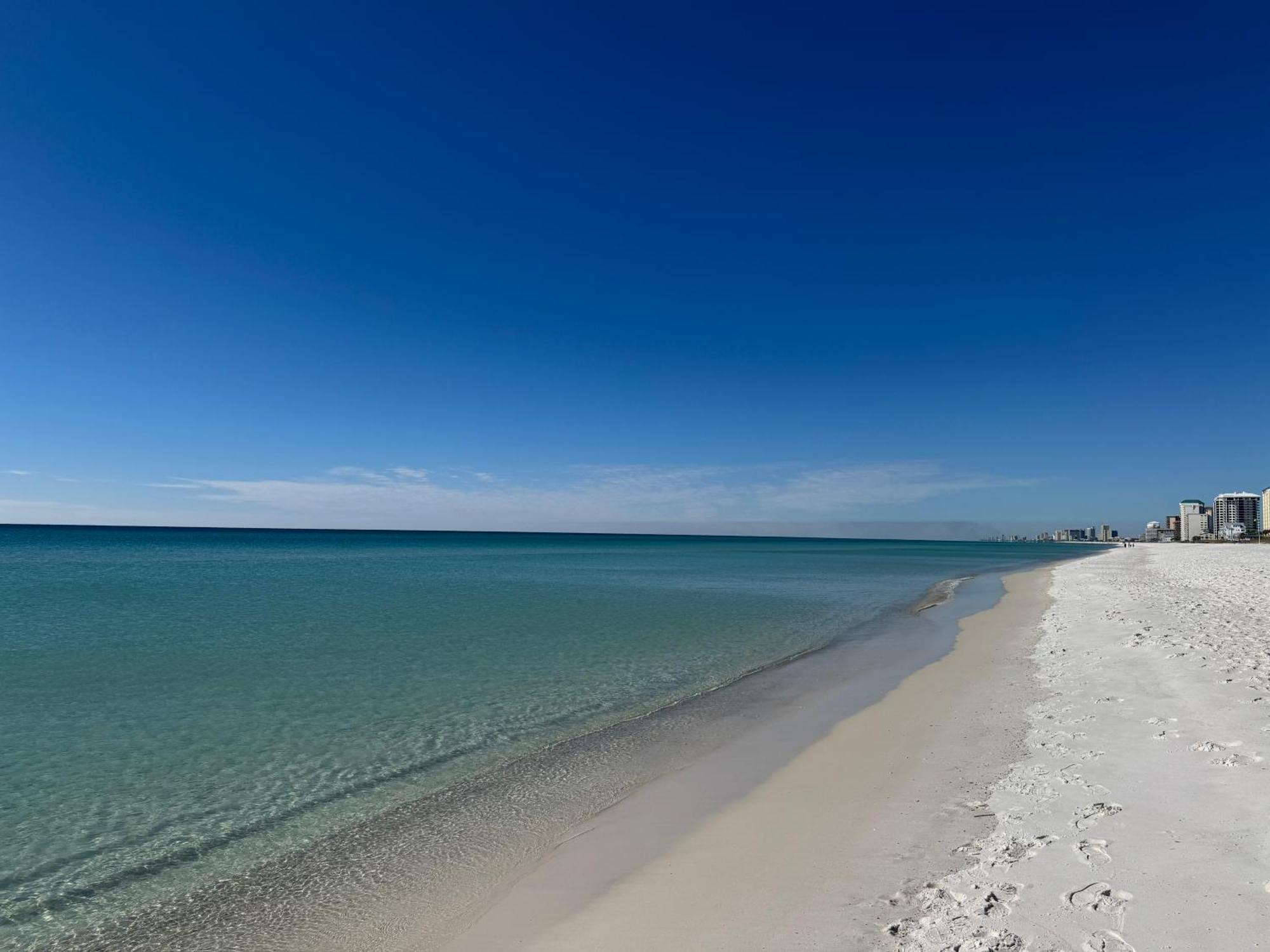 Dolphin View At 8629 Surf Drive By Nautical *