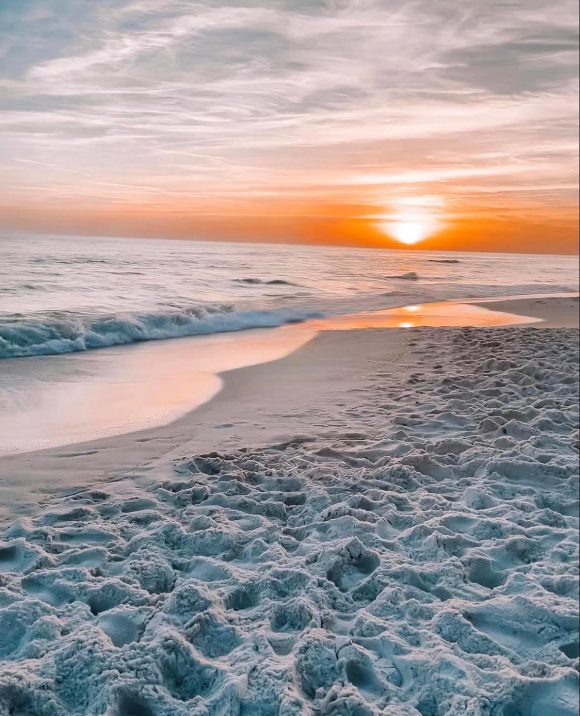 Dolphin View At 8629 Surf Drive By Nautical * Panama City Beach